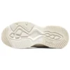 D’ Lites 4.0 “White Gold”