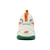 D’ Lites 4.0 “White Green”