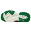 D’ Lites 4.0 “White Green”