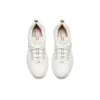 D’ Lites 4.0 “White Grey”