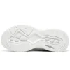 D’ Lites 4.0 “White Grey”