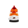 D’ Lites 4.0 “White Orange”