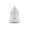 D’ Lites 4.0 “White Silver”