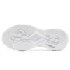 D’ Lites 4.0 “White Silver”
