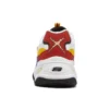 D’ Lites 4.0 x One Piece “White Multicolor”