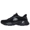 D’ Lites 5.0 “Black”