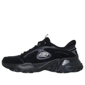 D’ Lites 5.0 “Black”