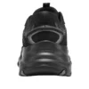 D’ Lites 5.0 “Black”