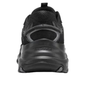 D’ Lites 5.0 “Black”