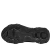 D’ Lites 5.0 “Black”