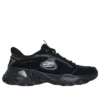 D’ Lites 5.0 “Black”