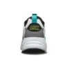 D’ Lites Airy 2.0 “Bianco Blu Nero”