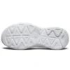 D’ Lites Airy 2.0 “Bianco Blu Nero”