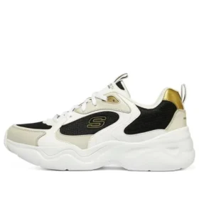 D’ Lites Airy 3.0