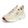 D’ Lites Airy 3.0