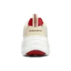 D’ Lites Airy 3.0
