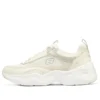 D’ Lites Airy 3.0 “Beige White”