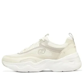 D’ Lites Airy 3.0 “Beige White”