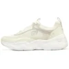 D’ Lites Airy 3.0 “Beige White”