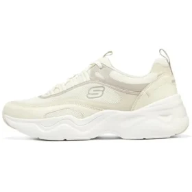 D’ Lites Airy 3.0 “Beige White”