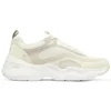 D’ Lites Airy 3.0 “Beige White”