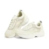 D’ Lites Airy 3.0 “Beige White”