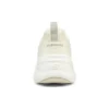 D’ Lites Airy 3.0 “Beige White”