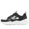D’ Lites Airy 3.0 “Bianco Nero”