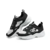 D’ Lites Airy 3.0 “Bianco Nero”