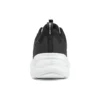 D’ Lites Airy 3.0 “Bianco Nero”