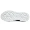D’ Lites Airy 3.0 “Bianco Nero”