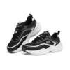 D’ Lites Airy 3.0 “Black White”