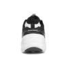 D’ Lites Airy 3.0 “Black White”