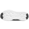 D’ Lites Airy 3.0 “Black White”