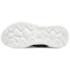 D’ Lites Airy 3.0 “White Black”