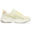 D’ Lites Airy 4.0