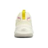 D’ Lites Airy 4.0