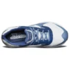 D’ Lites Airy “Bianco/Azzurro”