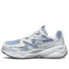 D’ Lites Airy Bianco/Blu