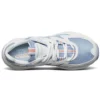 D’ Lites Airy Bianco/Blu