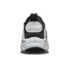 D’ Lites Airy Bianco/Nero