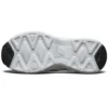 D’ Lites Airy Bianco/Nero