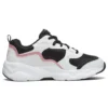D’ Lites Airy “Bianco rosa”