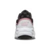 D’ Lites Airy “Bianco rosa”