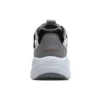 D’ Lites Airy “Black White Grey”