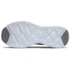 D’ Lites Airy “Black White Grey”