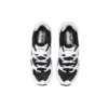 D’ Lites Airy Low-Top Daddy Scarpe Bianco/Nero
