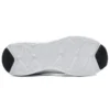D’ Lites Airy Low-Top Daddy Scarpe Bianco/Nero