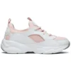 D lites Airy Rosa chiaro/Bianco