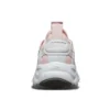 D lites Airy Rosa chiaro/Bianco